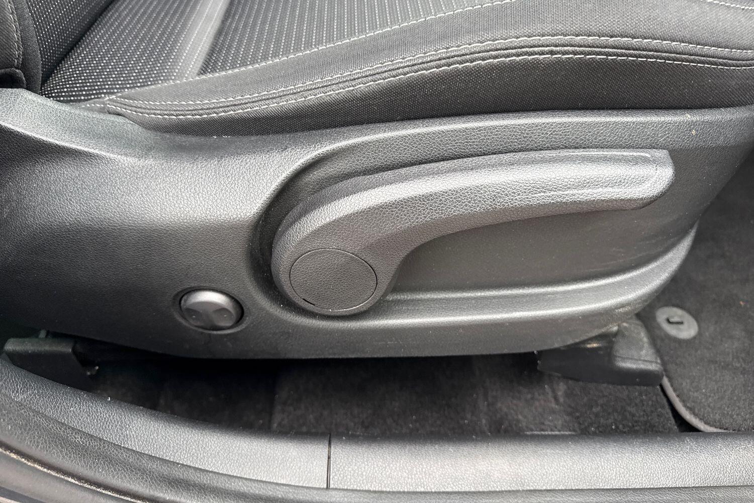 Used Kia Sportage 2019 for sale - 77608163: Photo 28