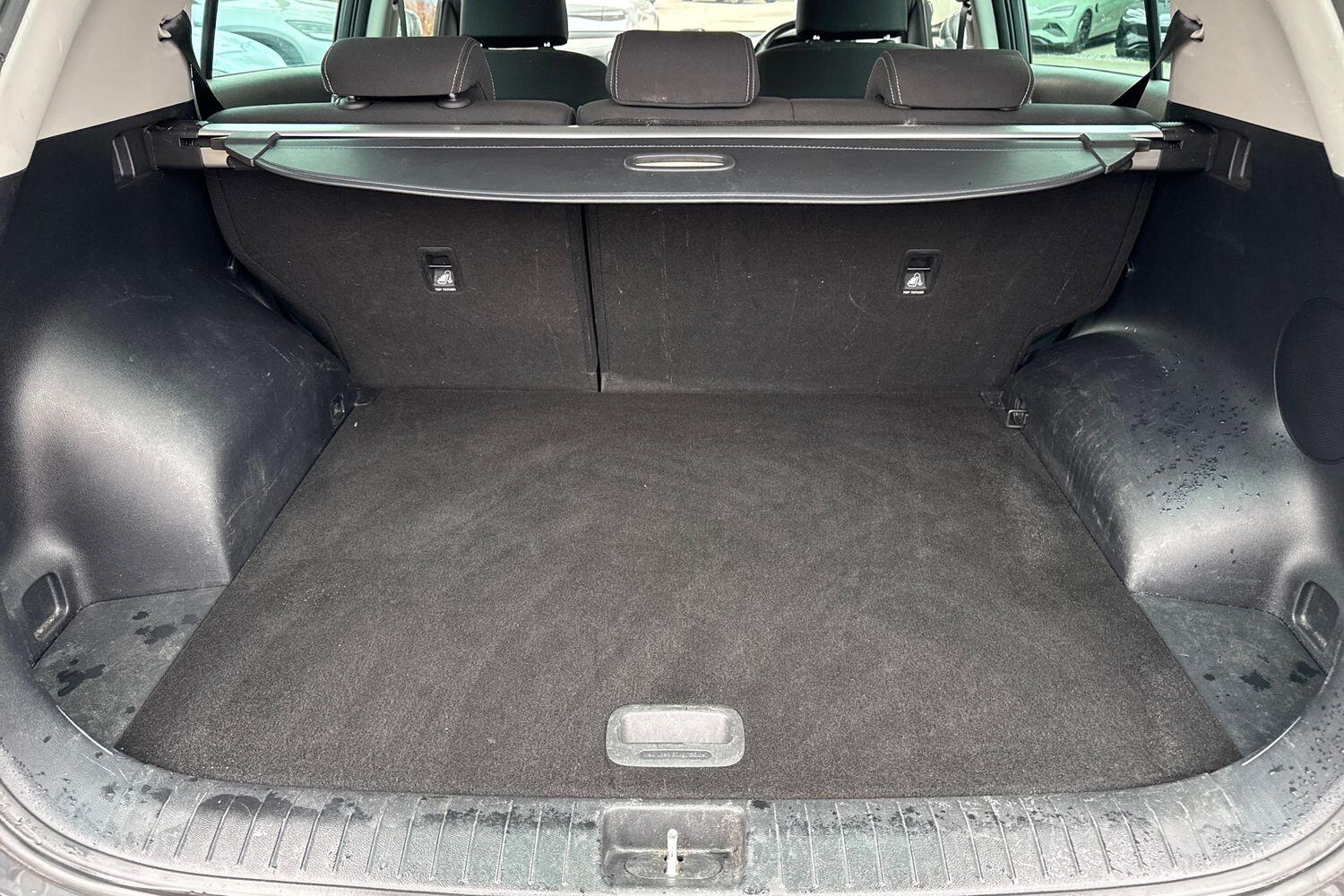 Used Kia Sportage 2019 for sale - 77608163: Photo 9