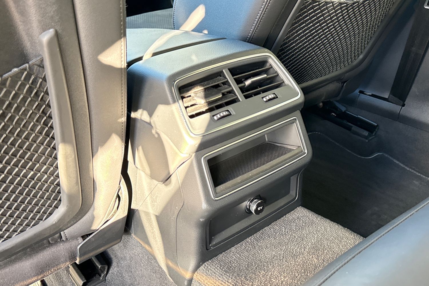 Used Audi A6 Avant 2023 for sale - 76649204: Photo 39