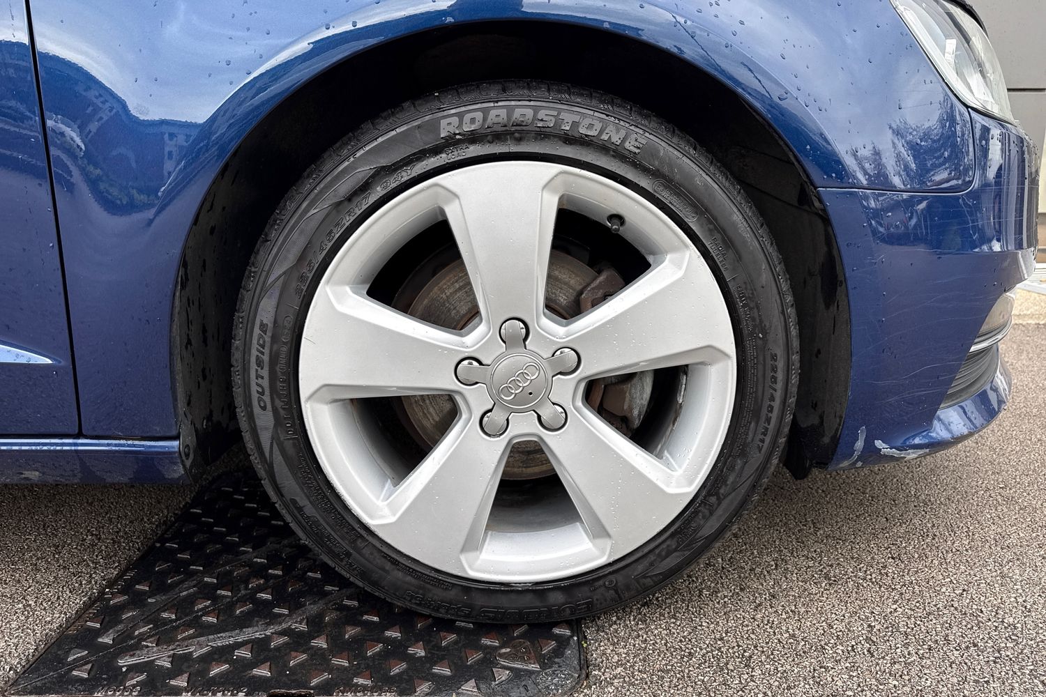 Used Audi A3 2016 for sale - 76546147: Photo 10