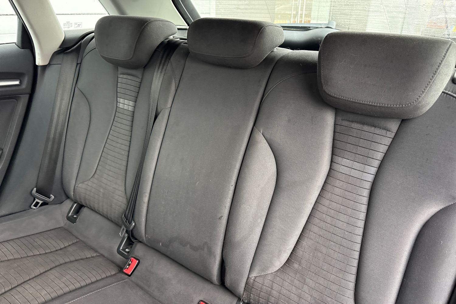 Used Audi A3 2016 for sale - 76546147: Photo 18