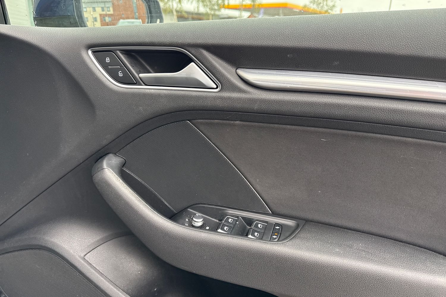 Used Audi A3 2016 for sale - 76546147: Photo 20