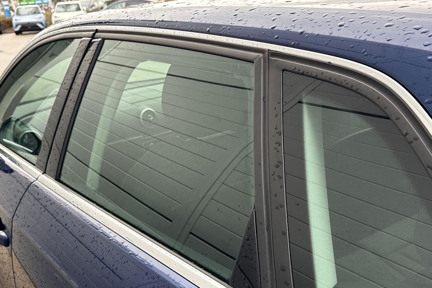 Used Audi A3 2016 for sale - 76546147: Photo 29