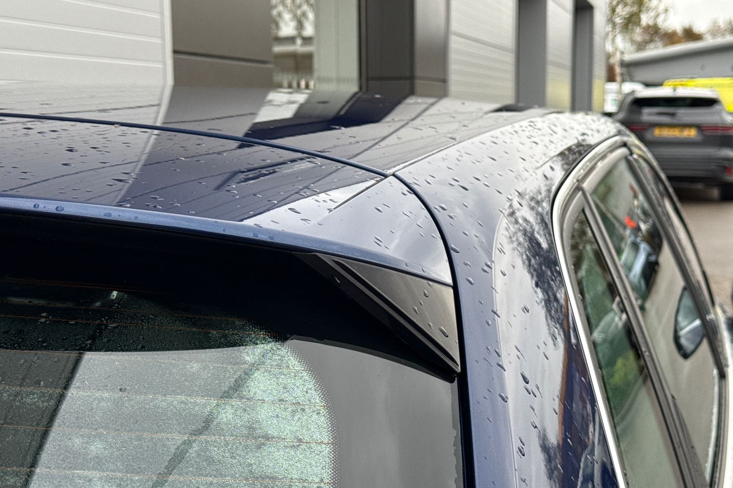 Used Audi A3 2016 for sale - 76546147: Photo 30