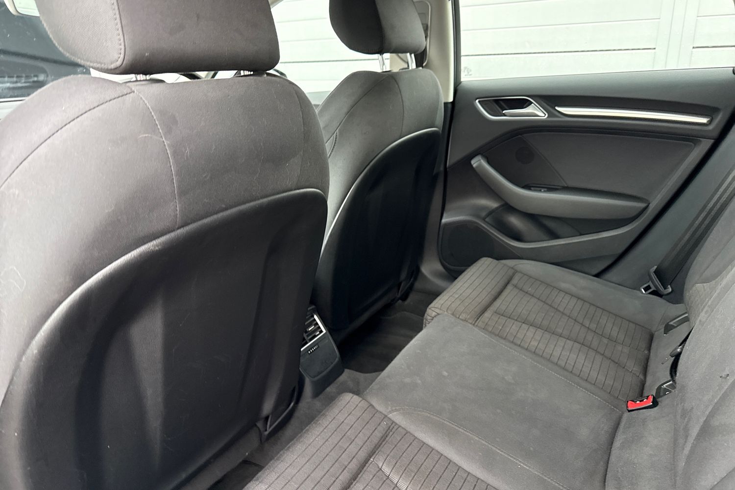 Used Audi A3 2016 for sale - 76546147: Photo 32