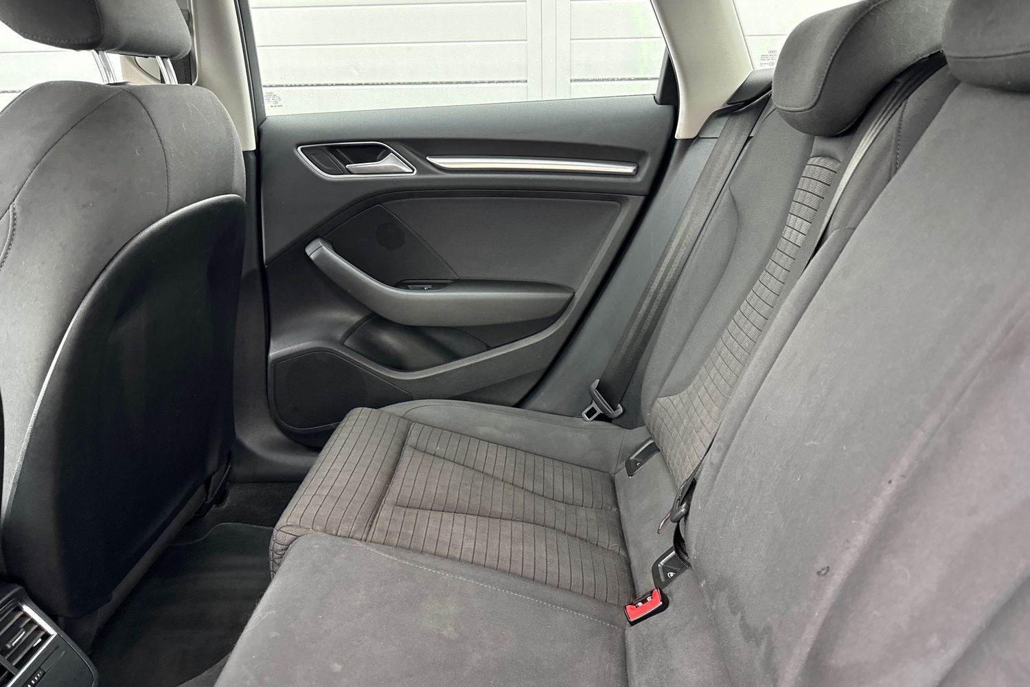 Used Audi A3 2016 for sale - 76546147: Photo 33