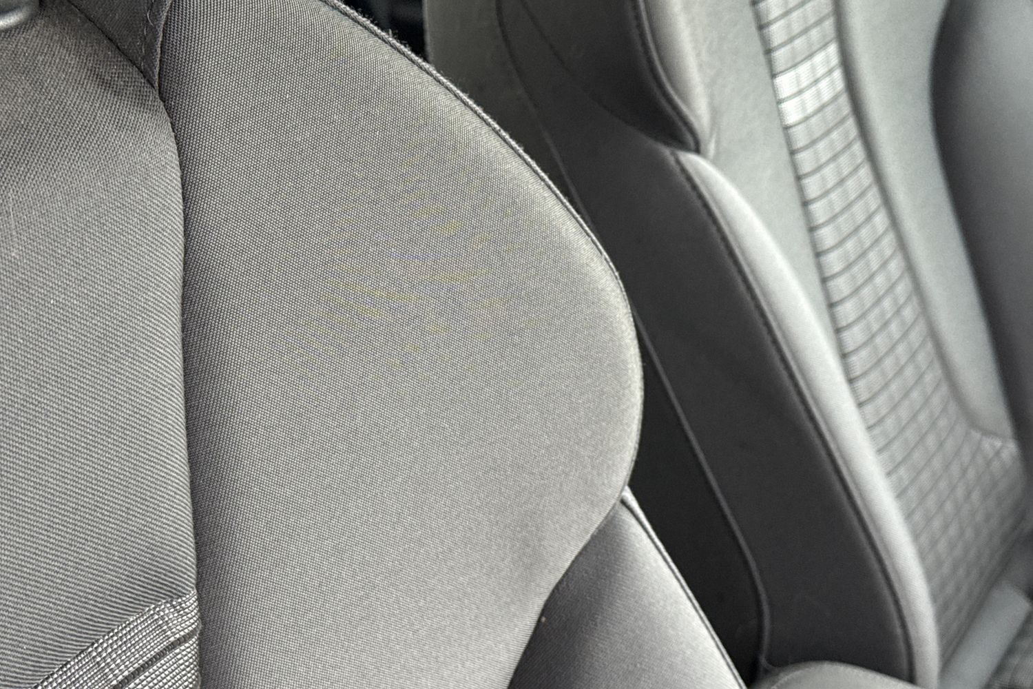 Used Audi A3 2016 for sale - 76546147: Photo 35