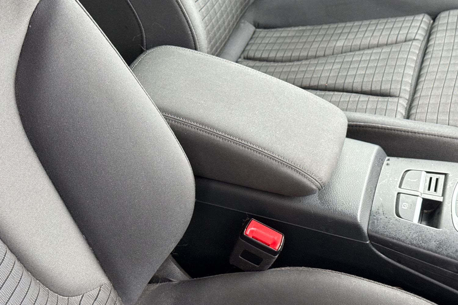 Used Audi A3 2016 for sale - 76546147: Photo 36