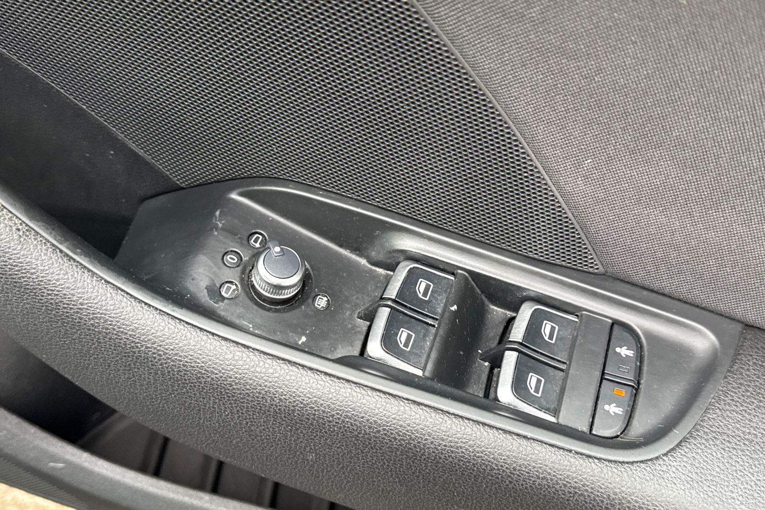 Used Audi A3 2016 for sale - 76546147: Photo 37