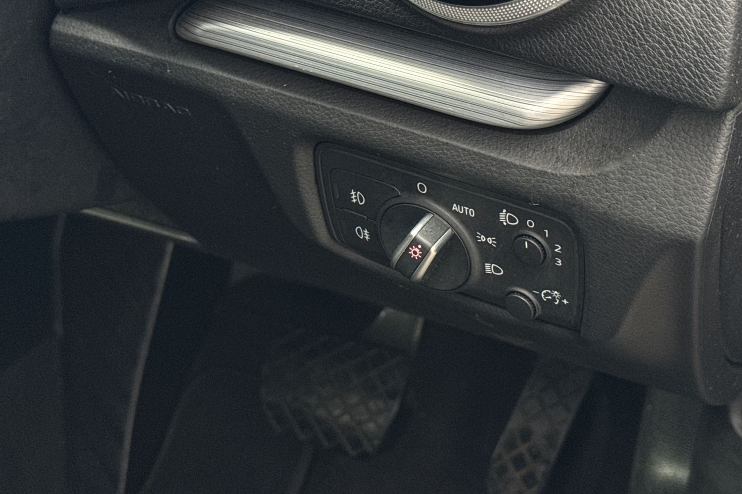 Used Audi A3 2016 for sale - 76546147: Photo 38