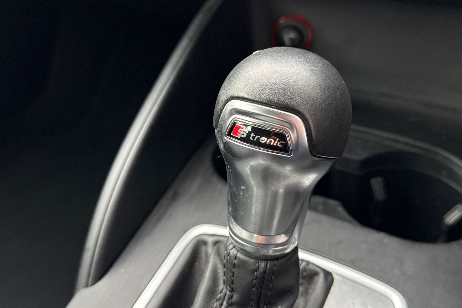 Used Audi A3 2016 for sale - 76546147: Photo 39