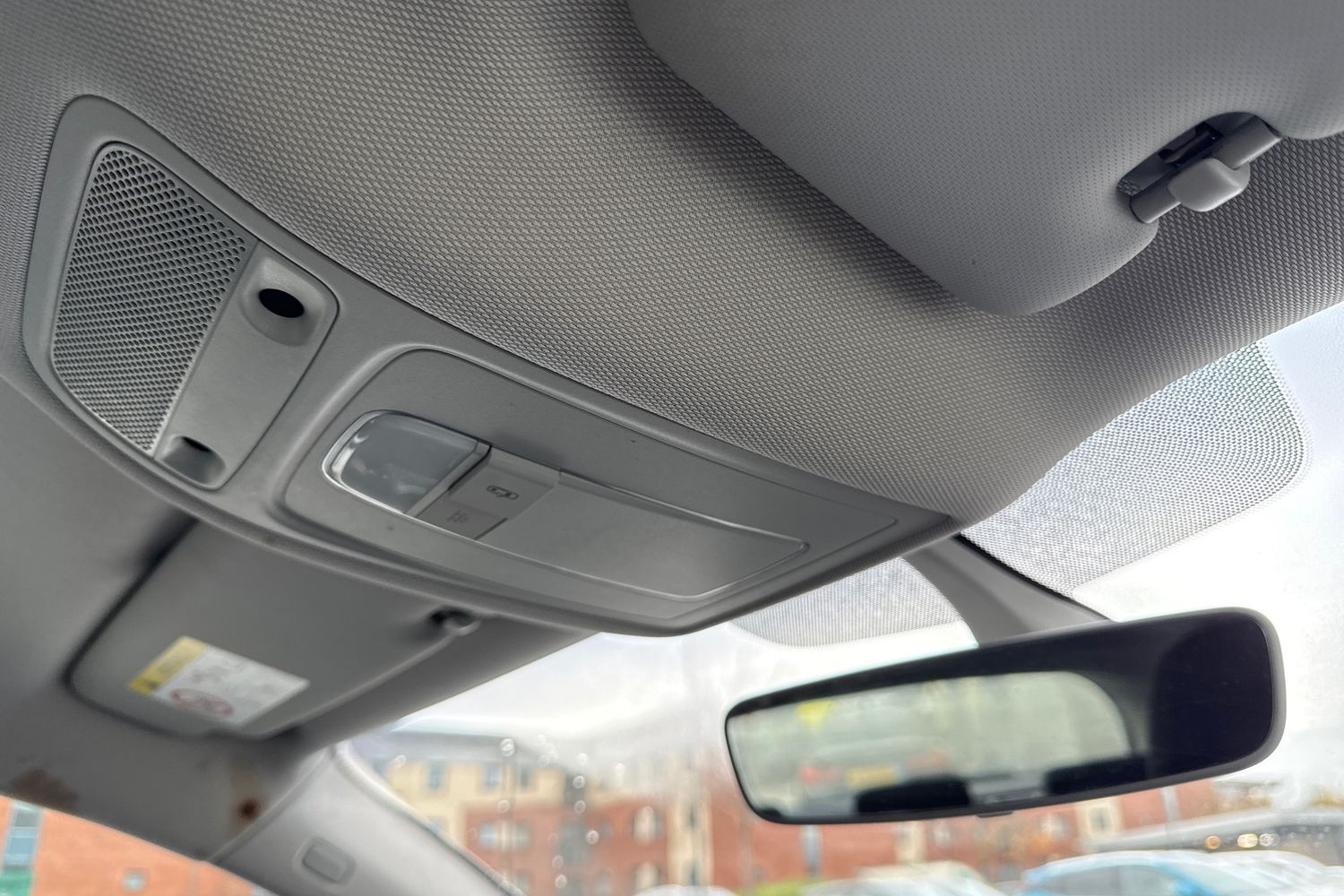 Used Audi A3 2016 for sale - 76546147: Photo 40