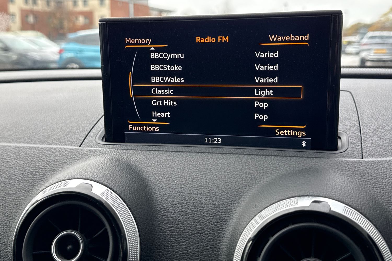 Used Audi A3 2016 for sale - 76546147: Photo 42