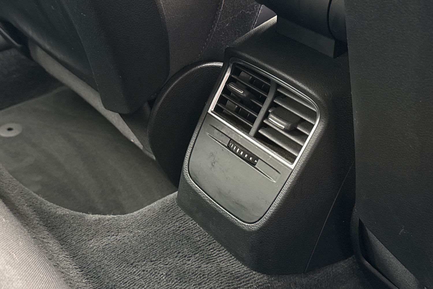 Used Audi A3 2016 for sale - 76546147: Photo 55