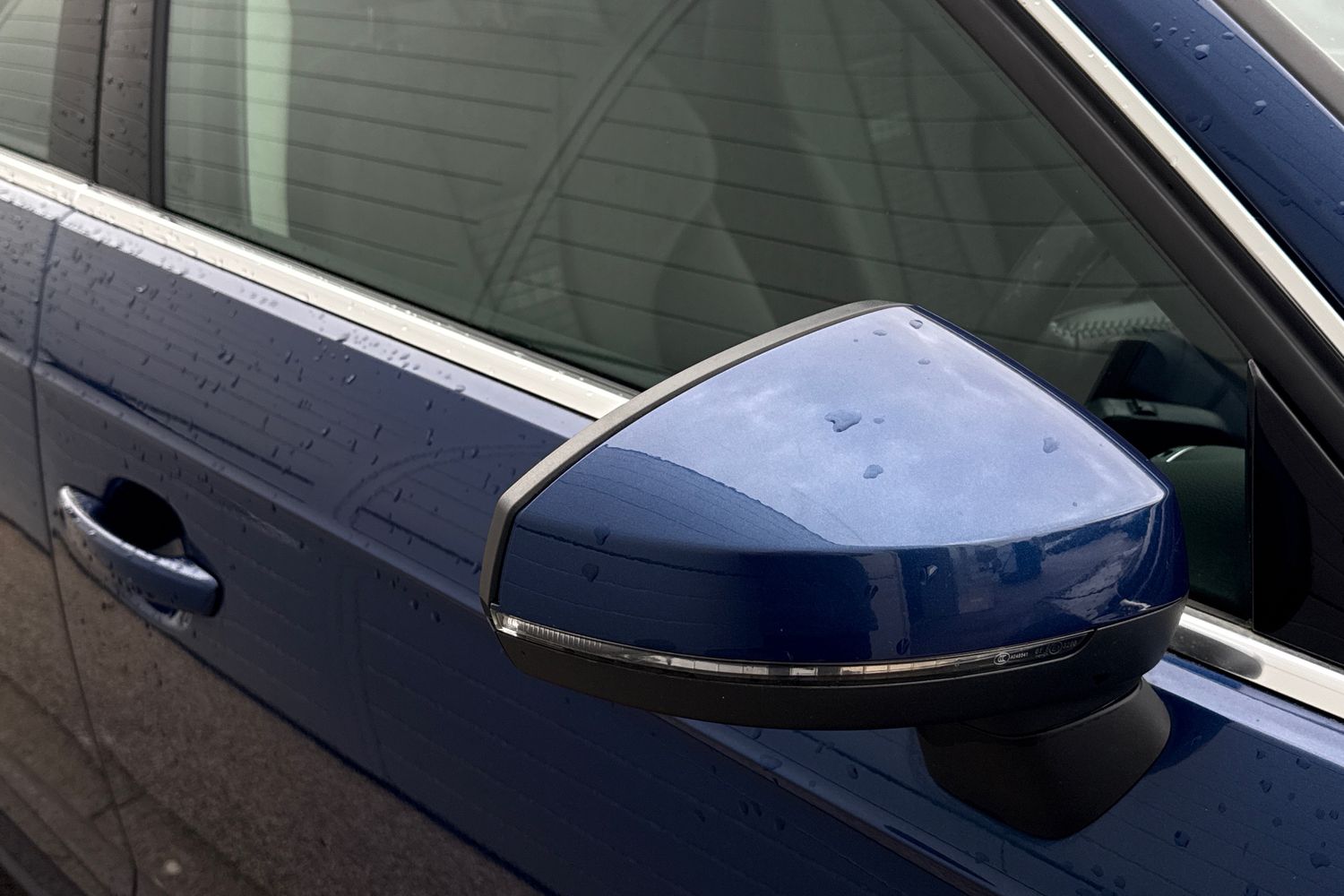 Used Audi A3 2016 for sale - 76546147: Photo 56