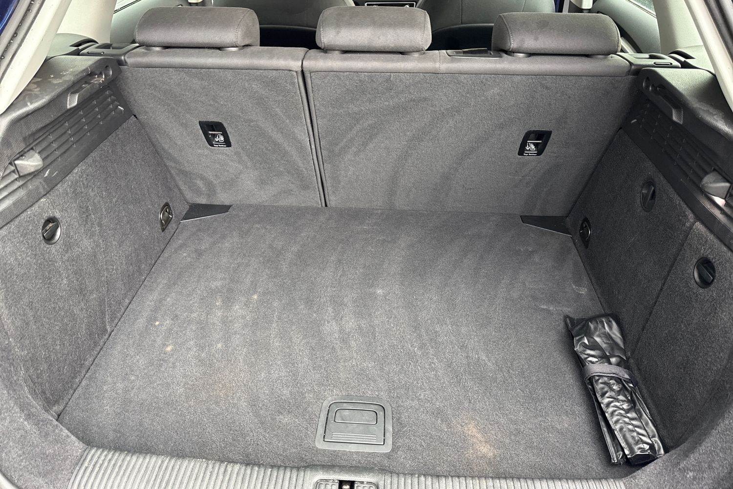 Used Audi A3 2016 for sale - 76546147: Photo 6