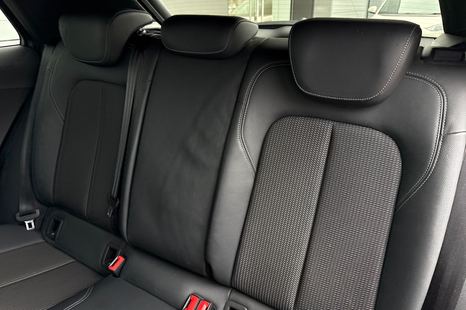 Used Audi Q2 2021 for sale - 78024676: Photo 19