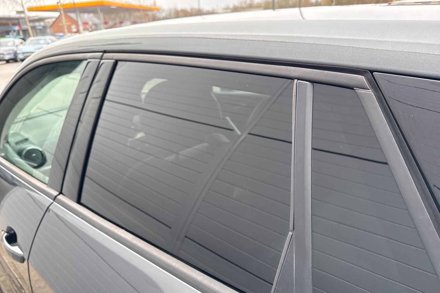 Used Audi Q2 2021 for sale - 78024676: Photo 28