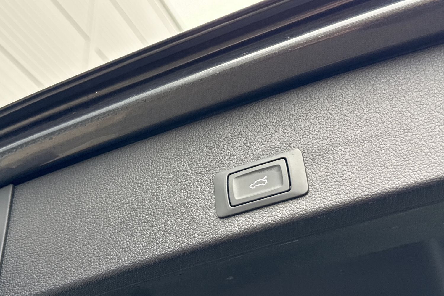 Used Audi Q2 2021 for sale - 78024676: Photo 30