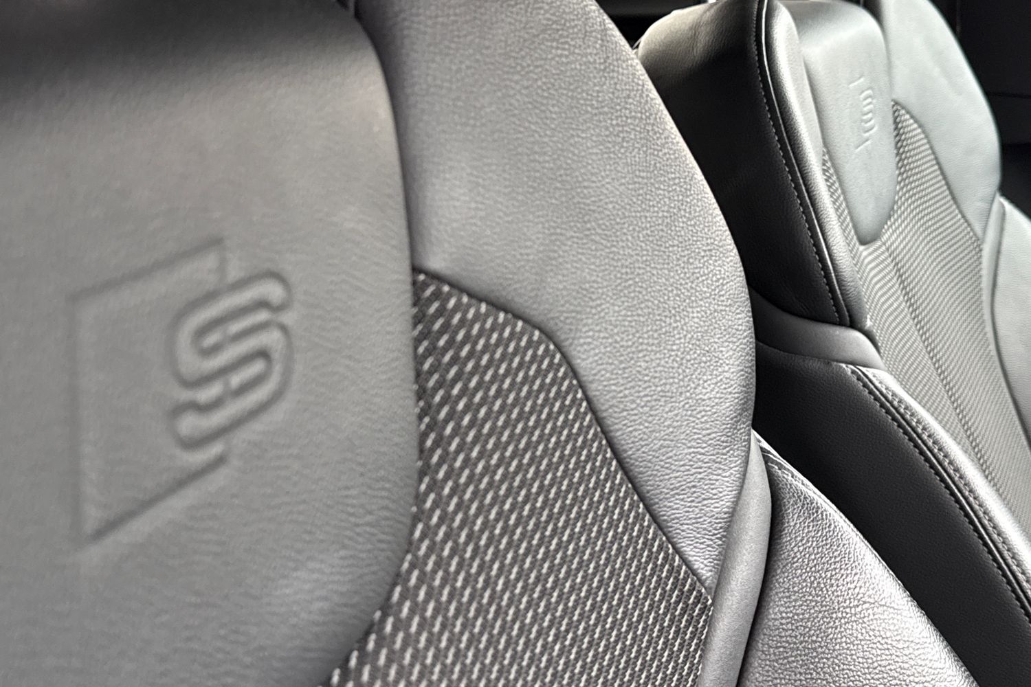 Used Audi Q2 2021 for sale - 78024676: Photo 36