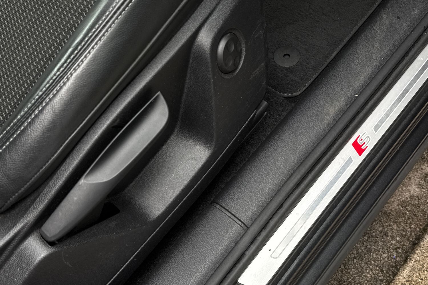 Used Audi Q2 2021 for sale - 78024676: Photo 38