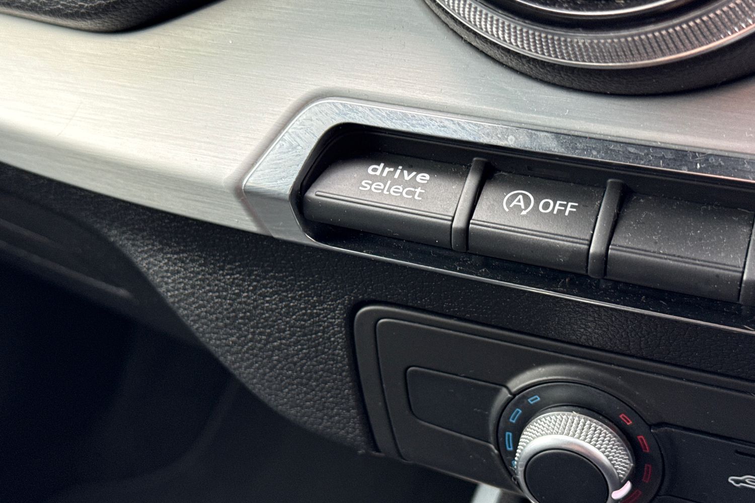 Used Audi Q2 2021 for sale - 78024676: Photo 43