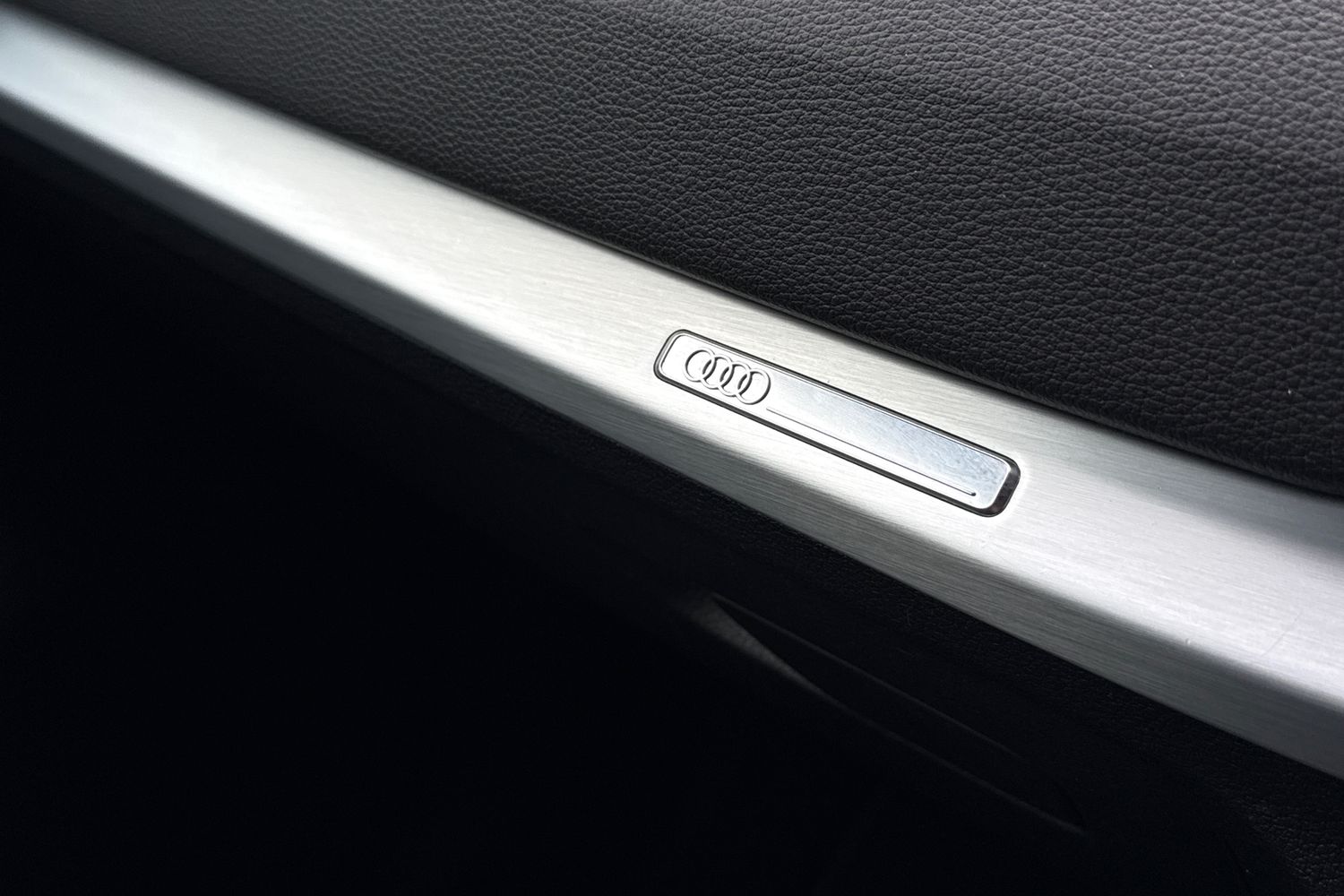 Used Audi Q2 2021 for sale - 78024676: Photo 44