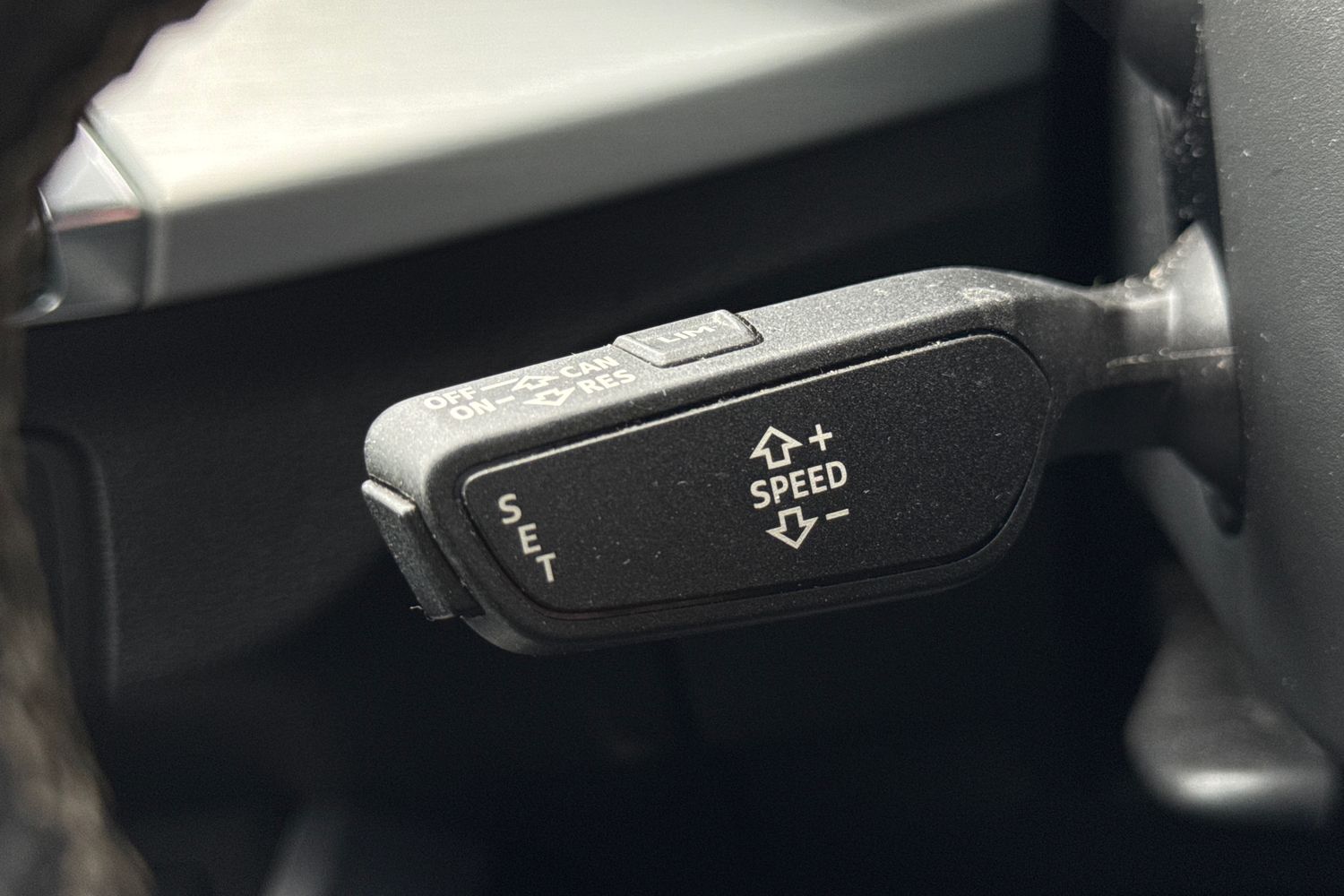 Used Audi Q2 2021 for sale - 78024676: Photo 55