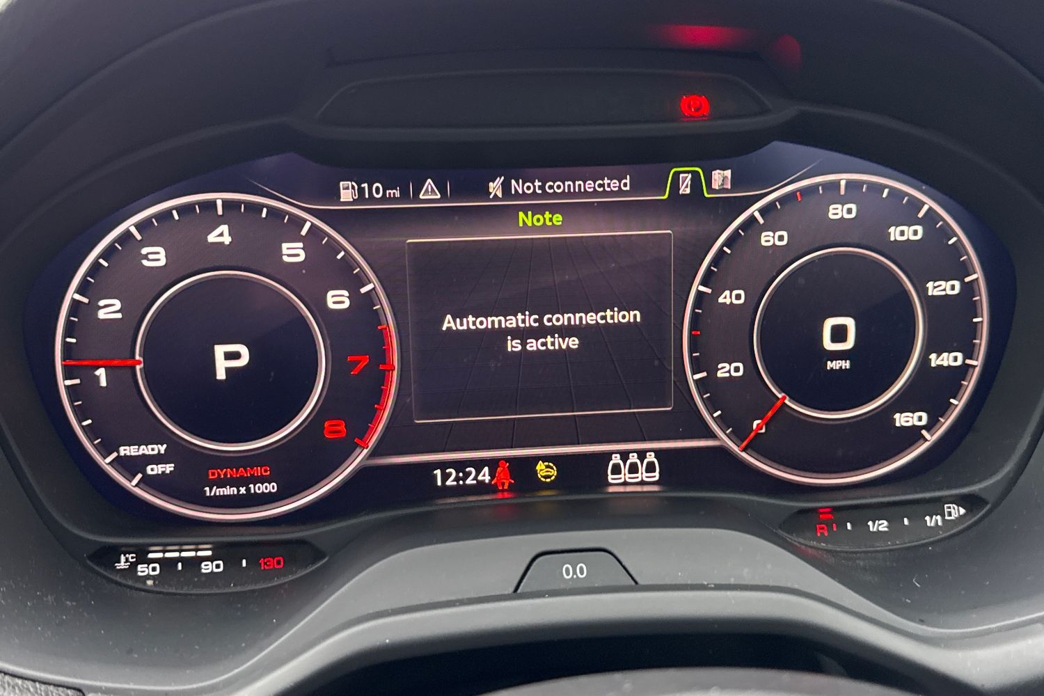 Used Audi Q2 2021 for sale - 78024676: Photo 59