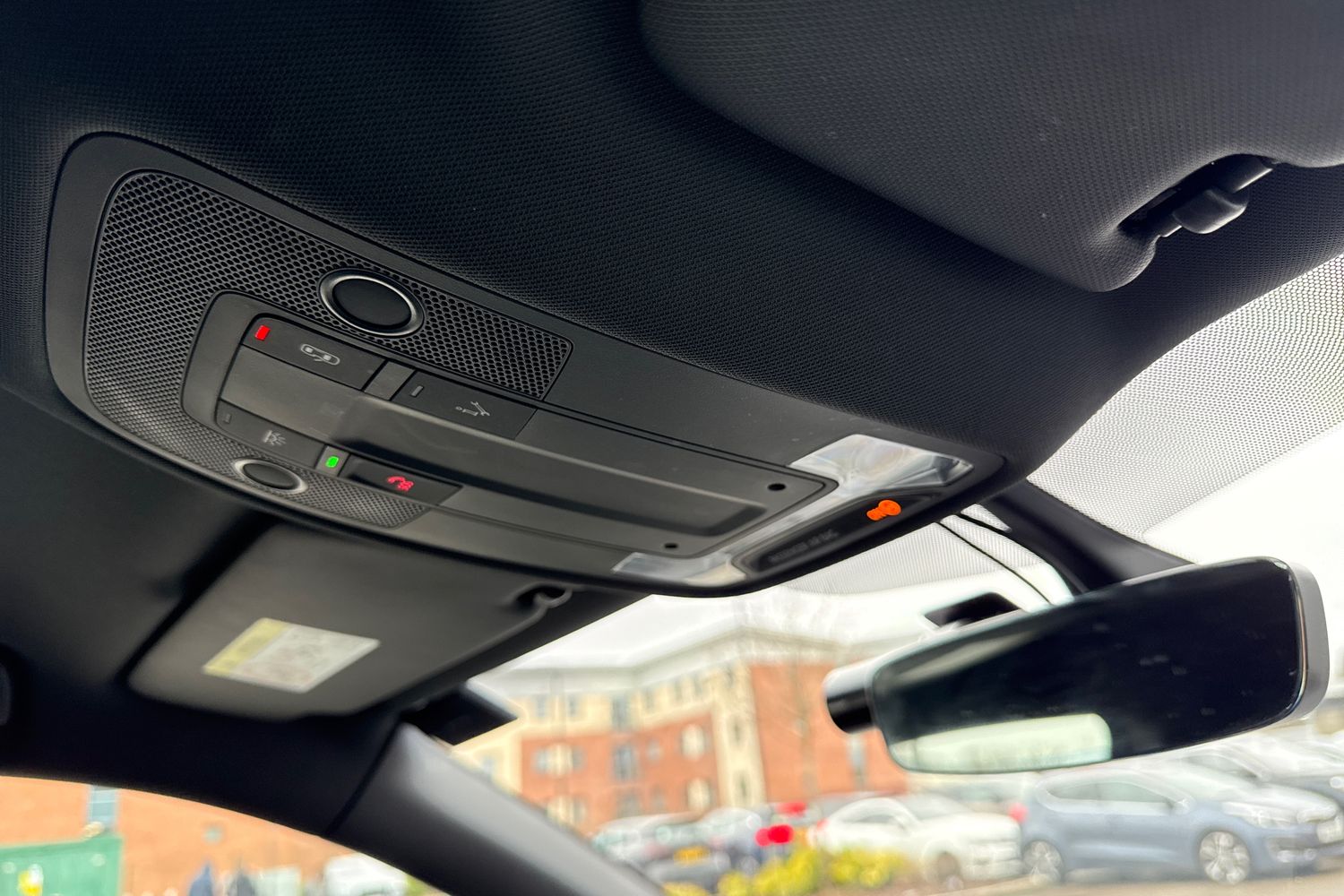 Used Audi Q2 2021 for sale - 78024676: Photo 60