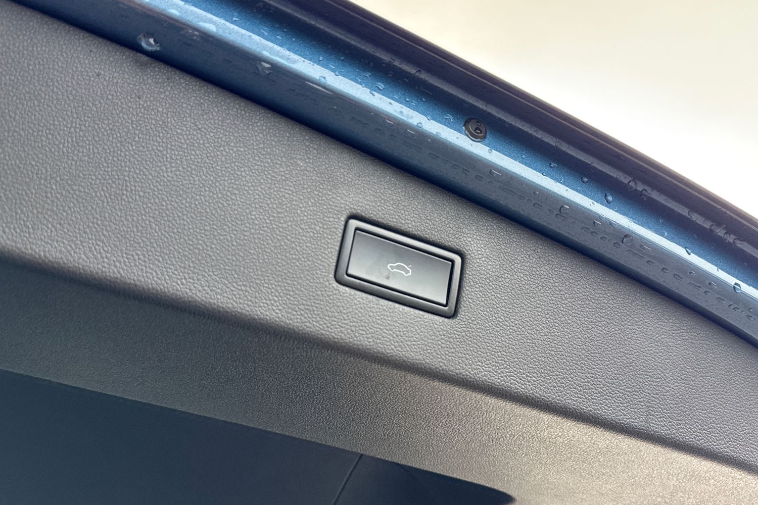 Used Volkswagen Tiguan Allspace 2021 for sale - 77226555: Photo 30