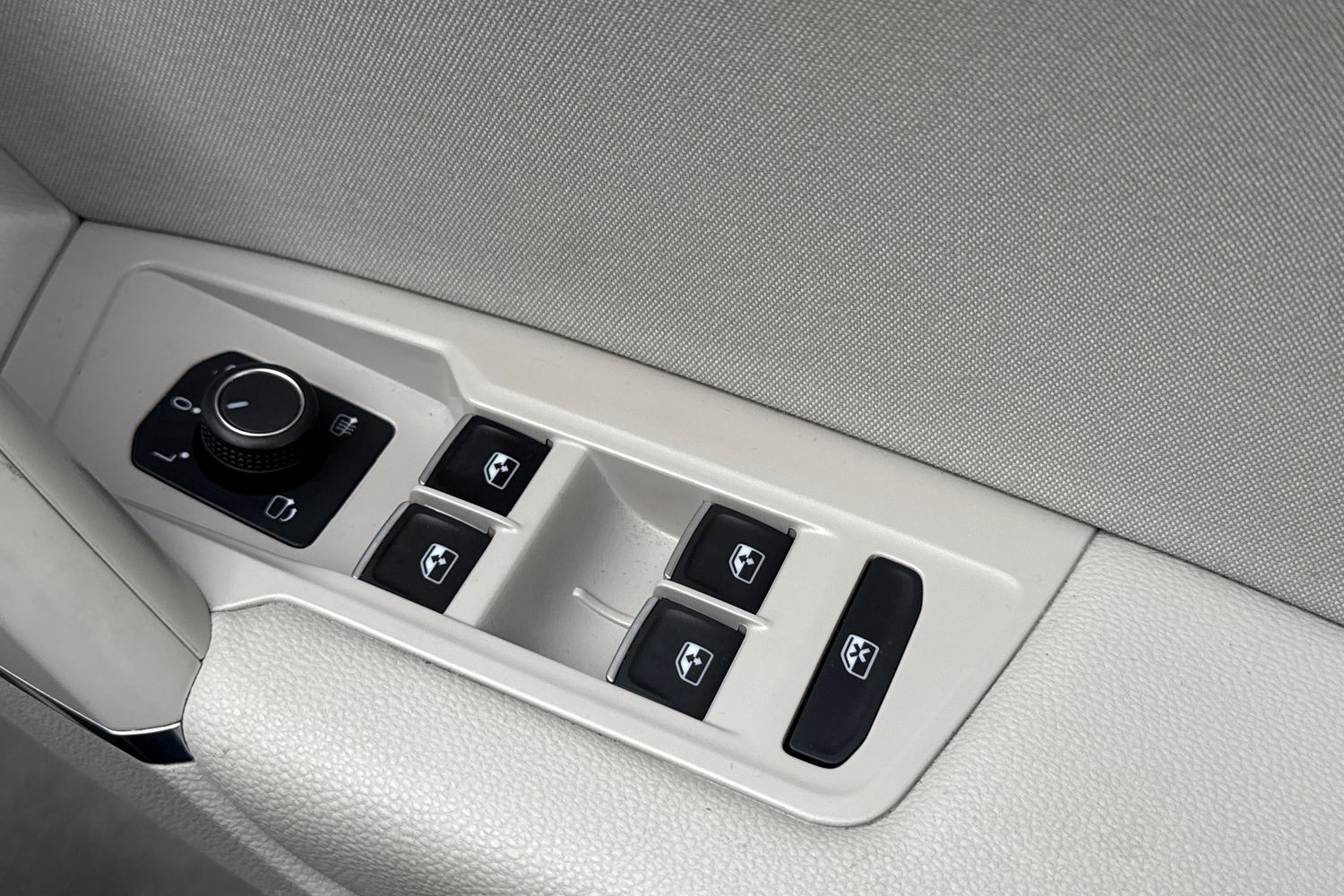 Used Volkswagen Tiguan Allspace 2021 for sale - 77226555: Photo 40