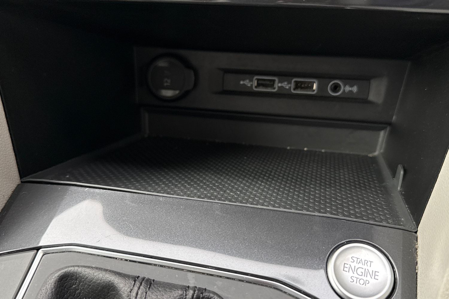 Used Volkswagen Tiguan Allspace 2021 for sale - 77226555: Photo 42