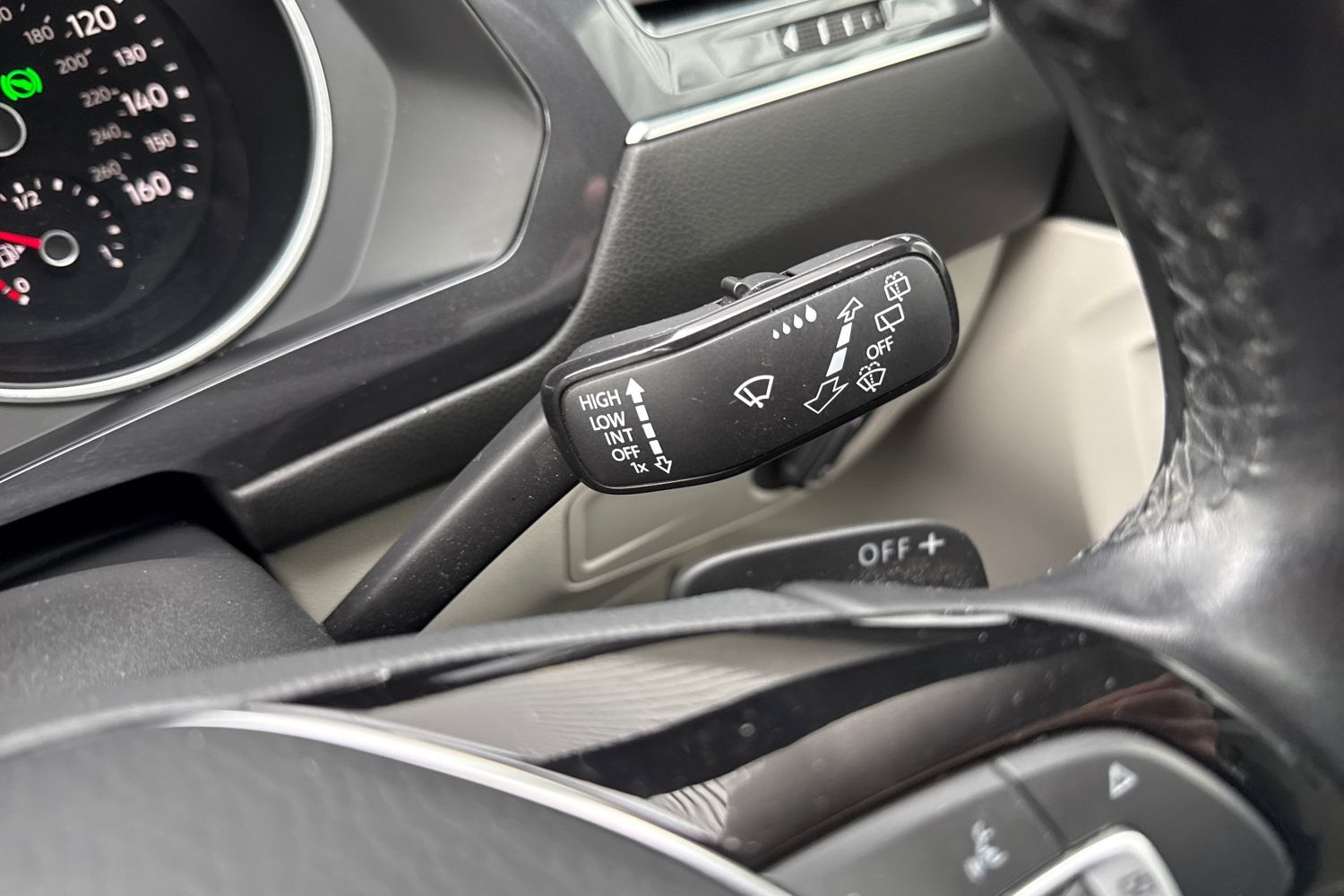 Used Volkswagen Tiguan Allspace 2021 for sale - 77226555: Photo 58