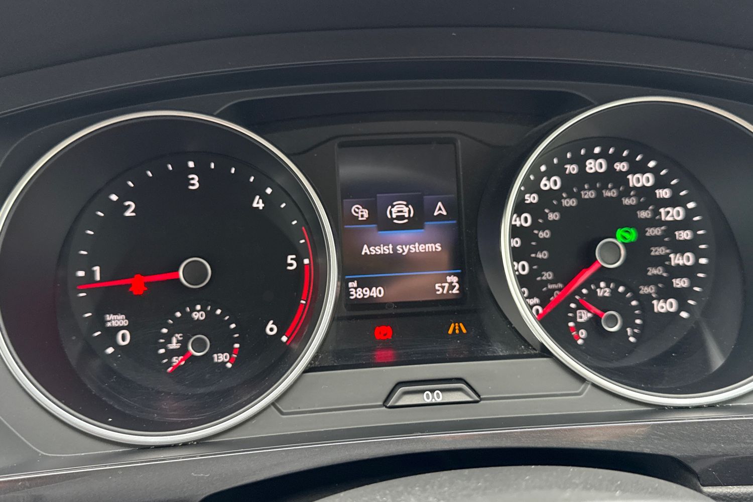 Used Volkswagen Tiguan Allspace 2021 for sale - 77226555: Photo 60