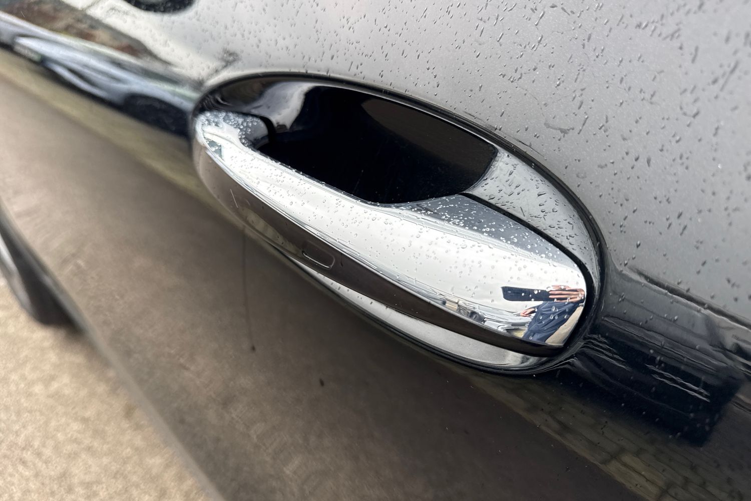 Used Mercedes-Benz GLA 2020 for sale - 77620541: Photo 27