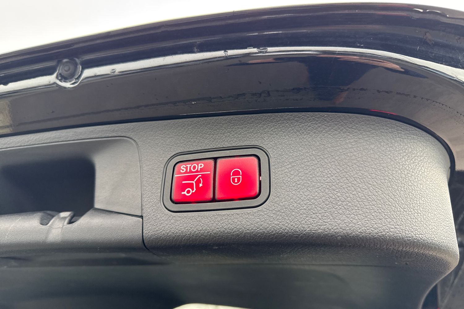 Used Mercedes-Benz GLA 2020 for sale - 77620541: Photo 30