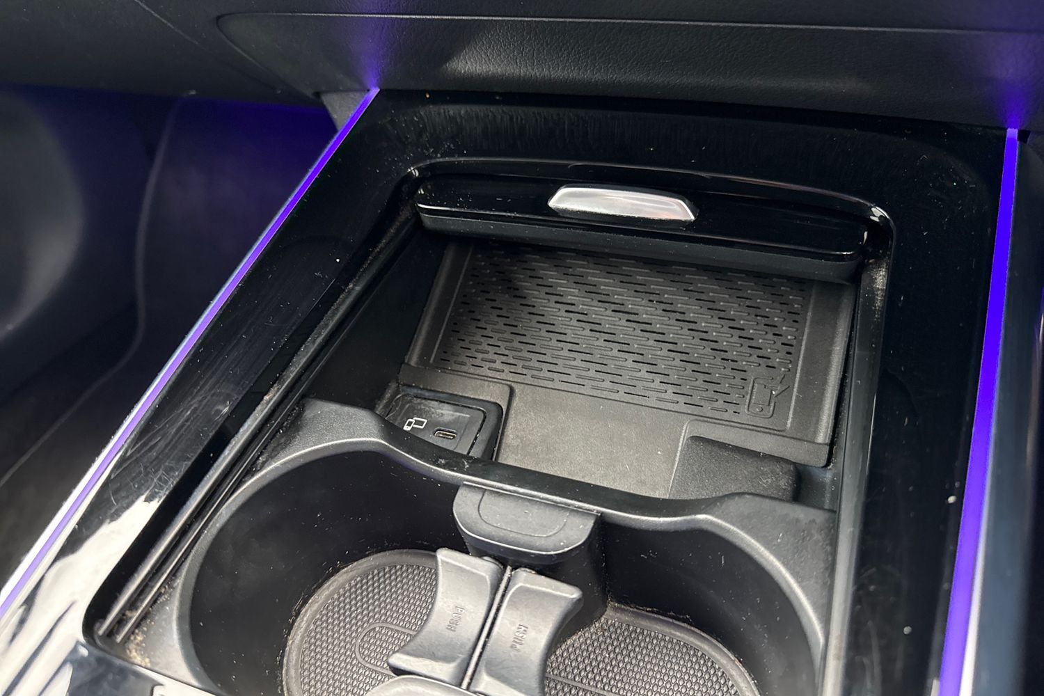 Used Mercedes-Benz GLA 2020 for sale - 77620541: Photo 43