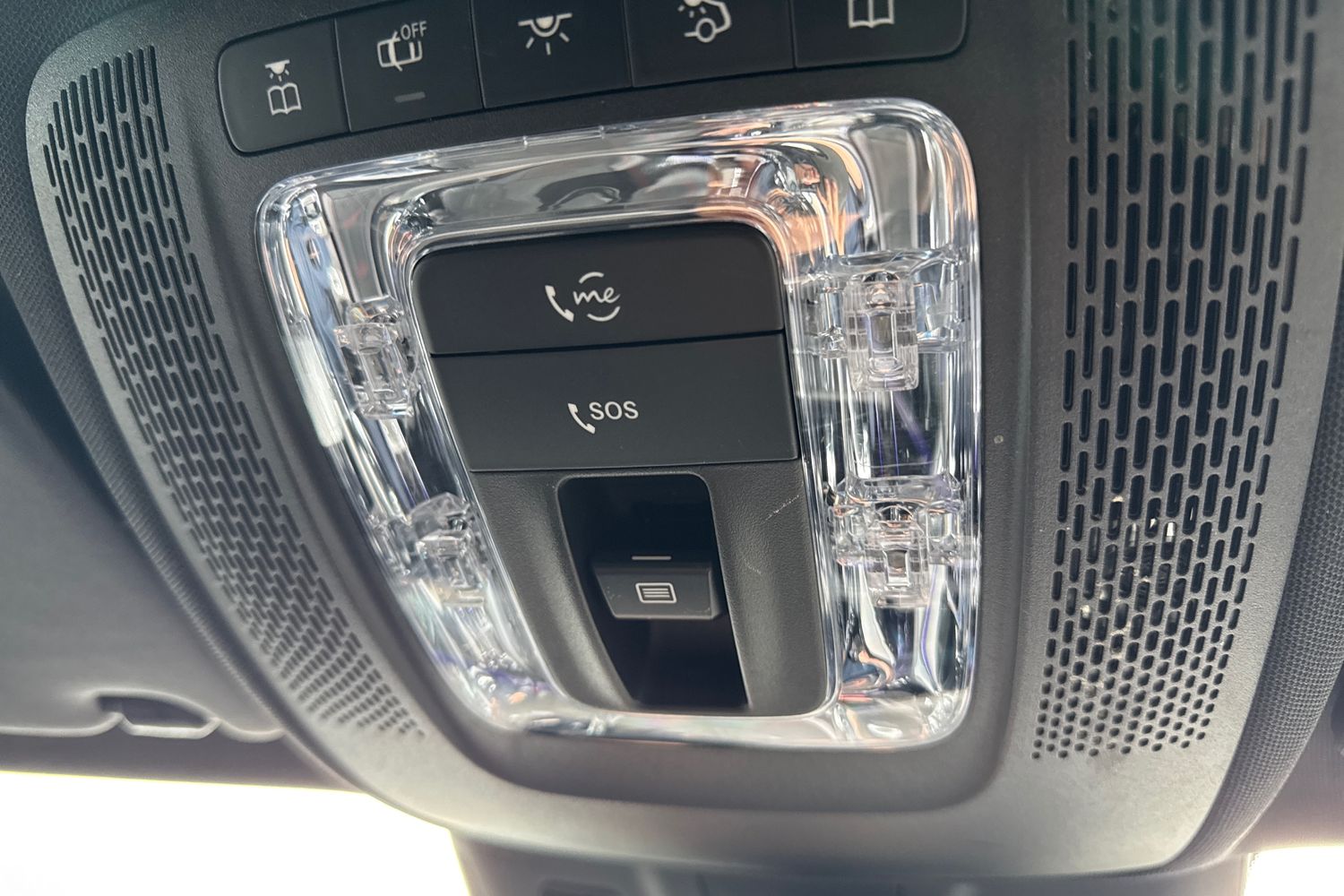 Used Mercedes-Benz GLA 2020 for sale - 77620541: Photo 44