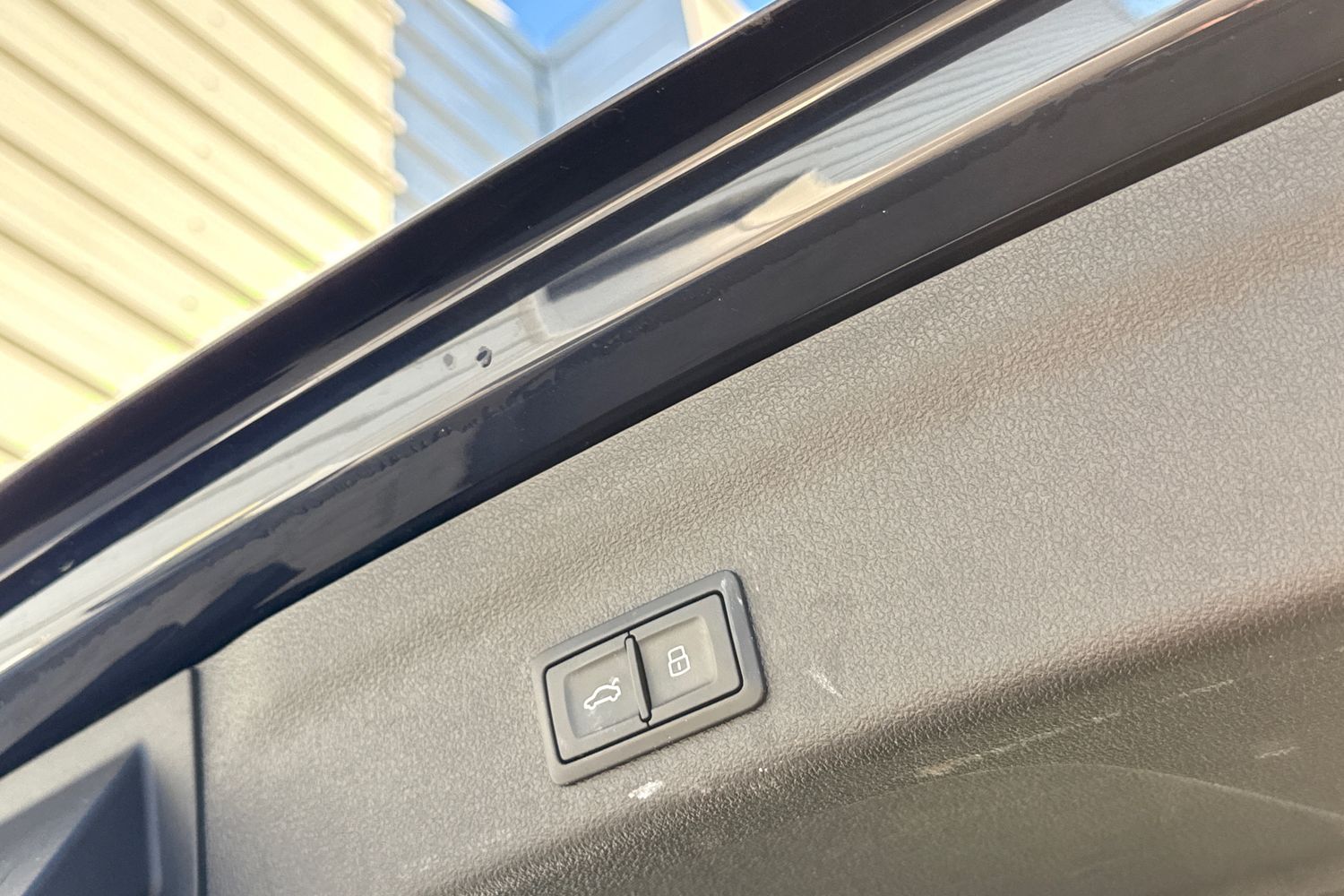 Used Audi A6 2023 for sale - 77368637: Photo 30