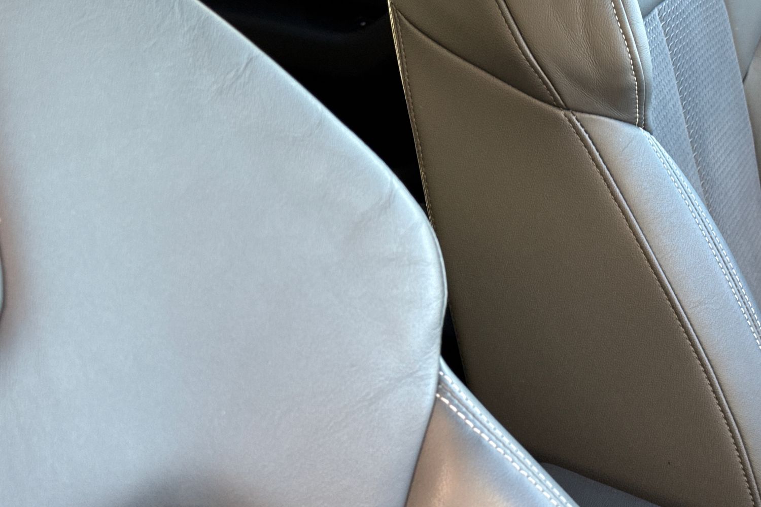 Used Audi A6 2023 for sale - 77368637: Photo 40