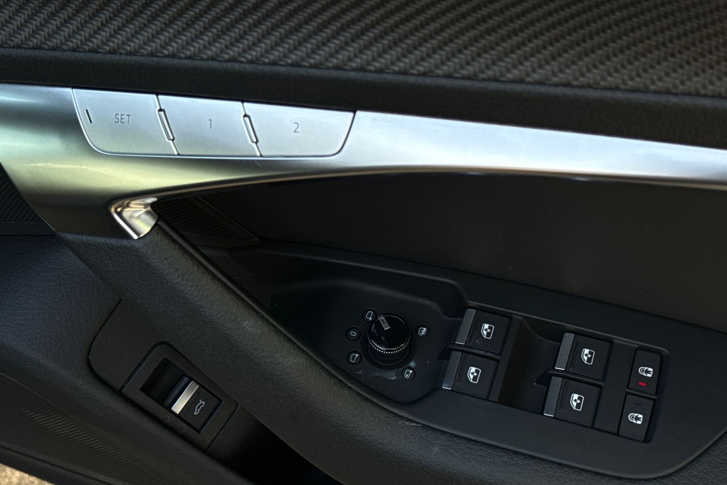 Used Audi A6 2023 for sale - 77368637: Photo 44