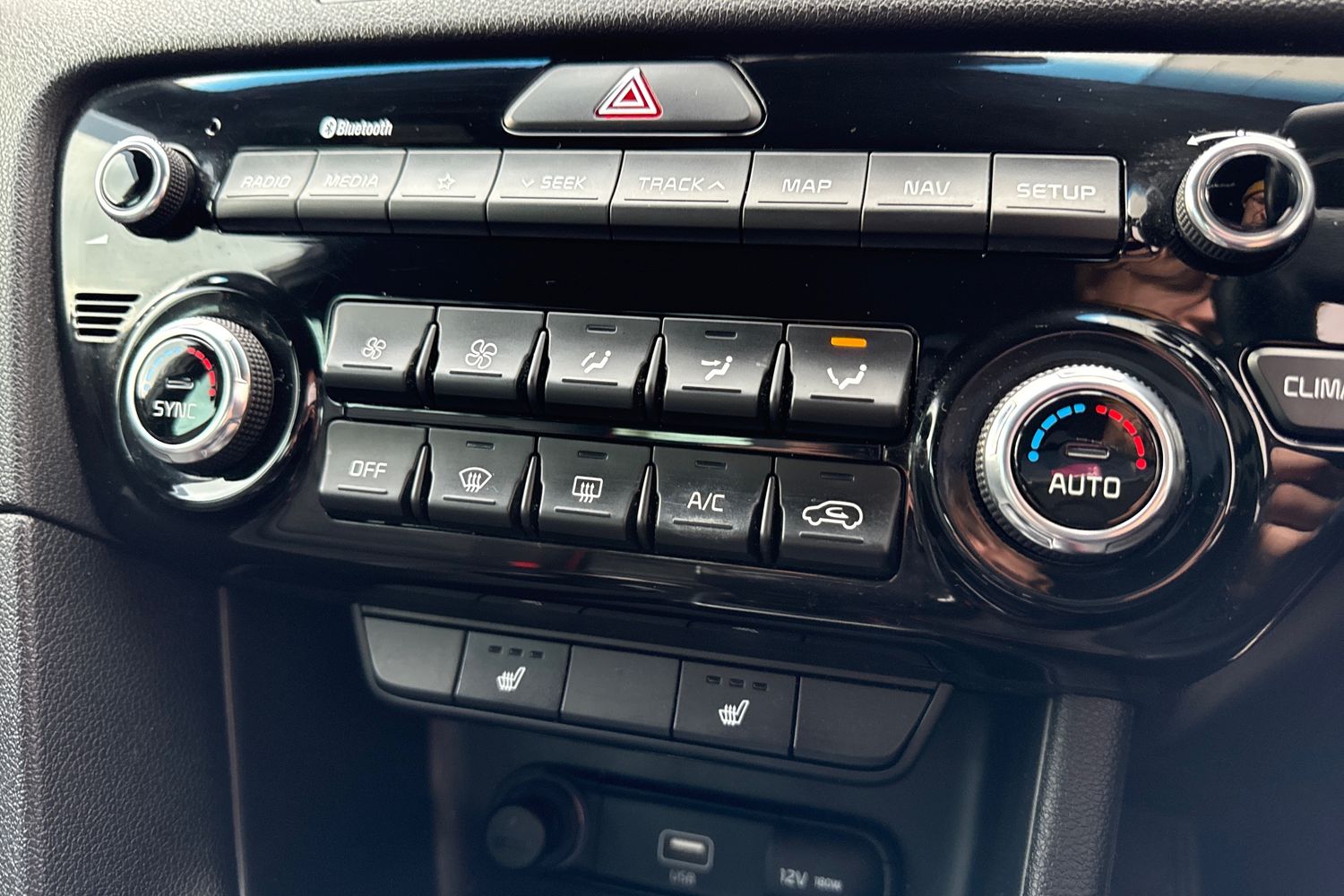 Used Kia Sportage 2020 for sale - 76488342: Photo 21