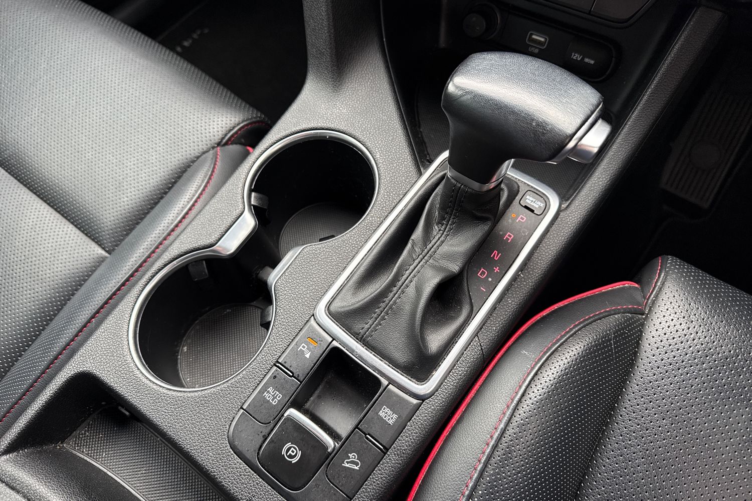 Used Kia Sportage 2020 for sale - 76488342: Photo 22