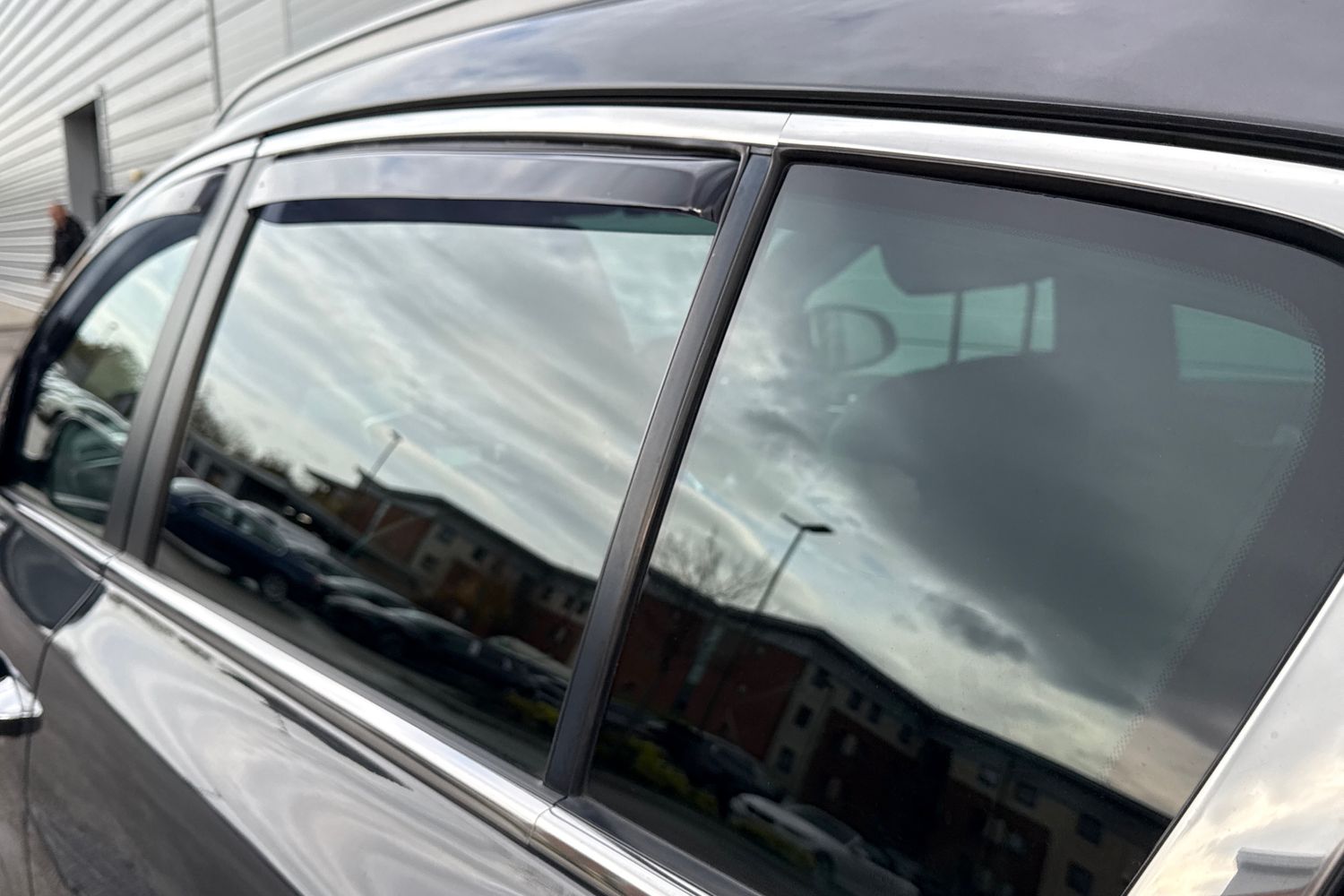 Used Kia Sportage 2020 for sale - 76488342: Photo 29