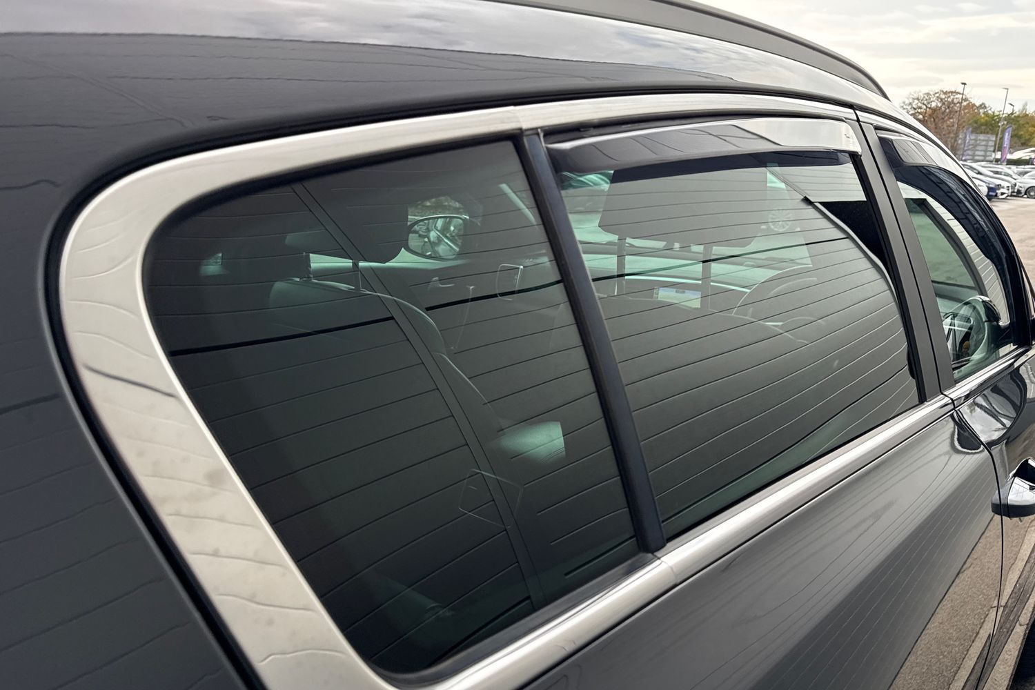 Used Kia Sportage 2020 for sale - 76488342: Photo 30