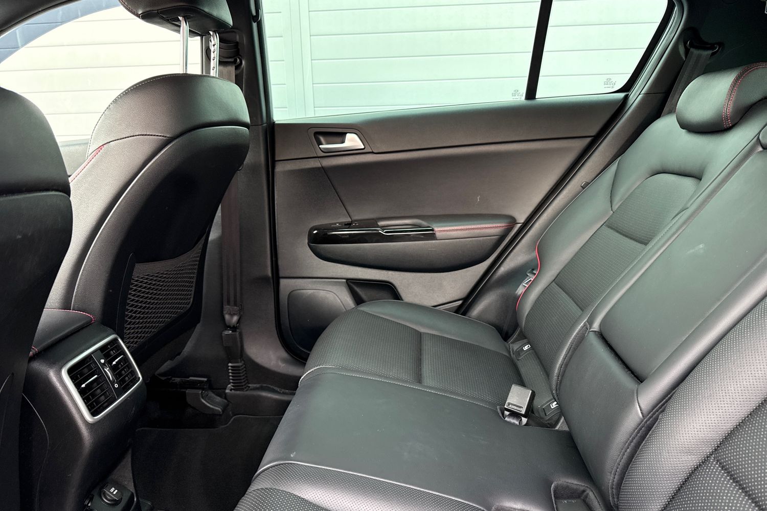 Used Kia Sportage 2020 for sale - 76488342: Photo 32