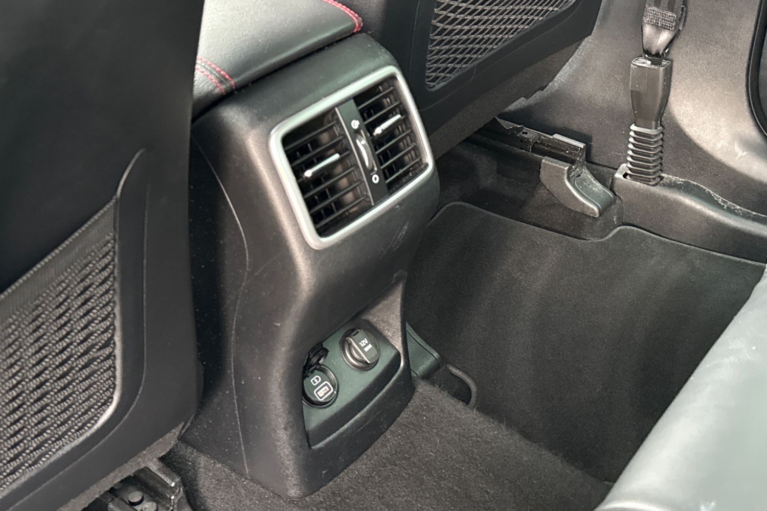 Used Kia Sportage 2020 for sale - 76488342: Photo 33