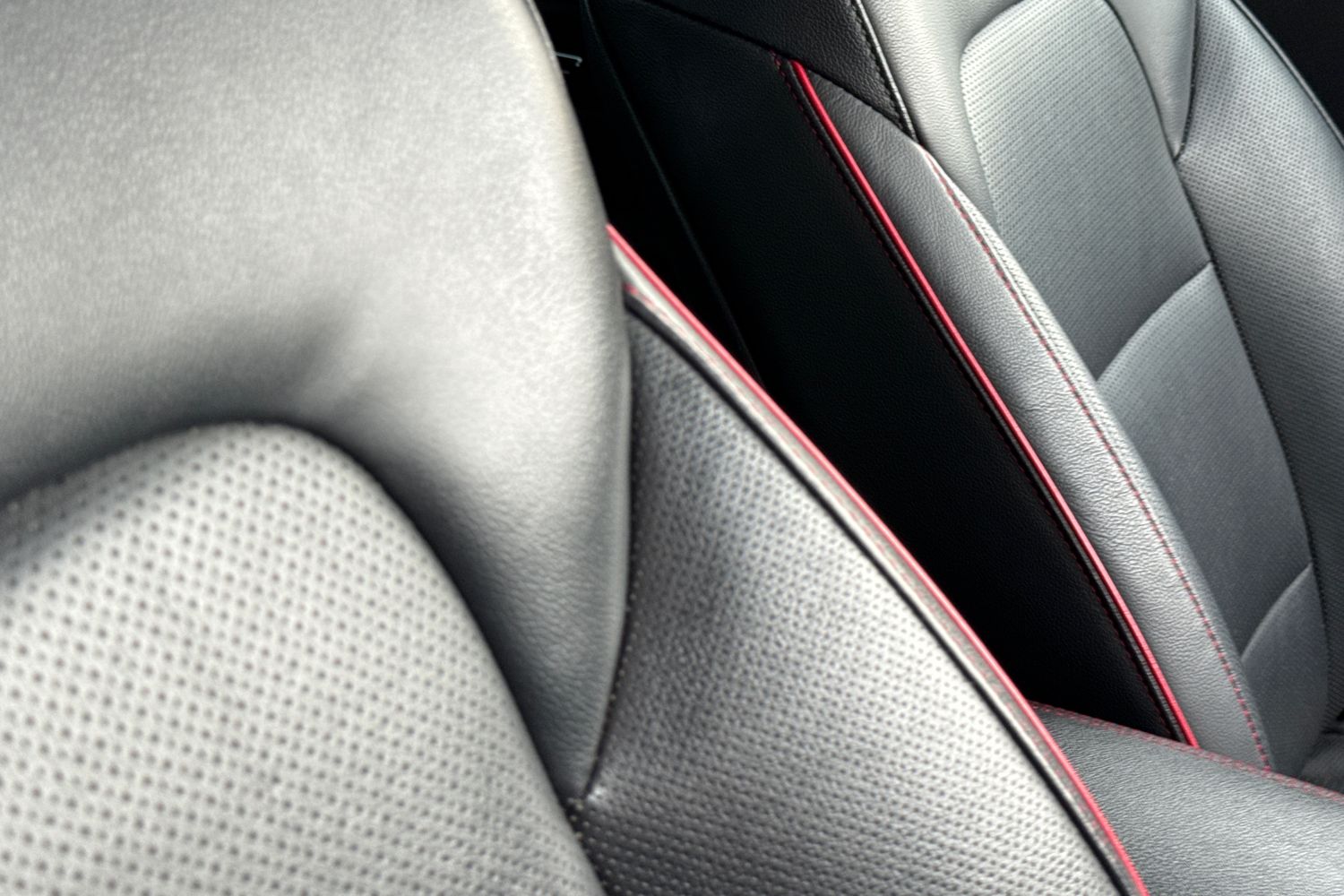 Used Kia Sportage 2020 for sale - 76488342: Photo 36