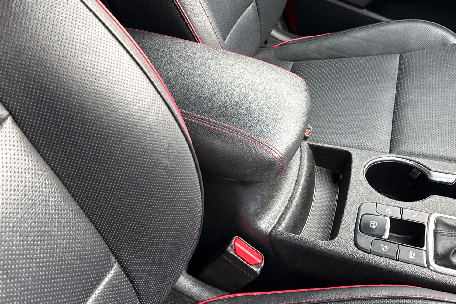 Used Kia Sportage 2020 for sale - 76488342: Photo 37